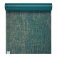 11. Mata do jogi GAIAM Jute 5mm 62905