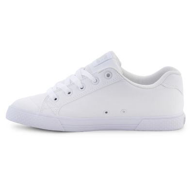 9. Buty DC Shoes Chelsea Tx W ADJS300307-WS4