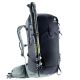 5. Plecak turystyczny Deuter Trail Pro 33 344112474110