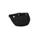 5. Nerka rowerowa POC Hip Pack Hydro 4L z bukłakiem czarny