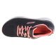 3. Skechers D' Lux Walker Get Oasis 149810-CCCL Szare 36