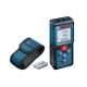 Dalmierz laserowy GLM 40 BOSCH