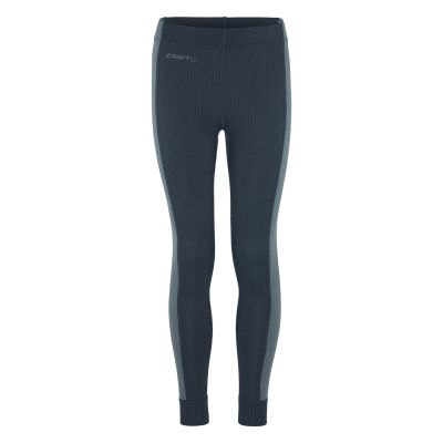 5. Dziecięcy Zestaw bielizny termoaktywnej CORE DRY BASELAYER SET JR