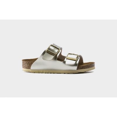 11. Klapki Birkenstock Arizona BS Jr 1014840