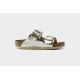 11. Klapki Birkenstock Arizona BS Jr 1014840