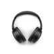 2. Słuchawki Bose QuietComfort Headphones Black