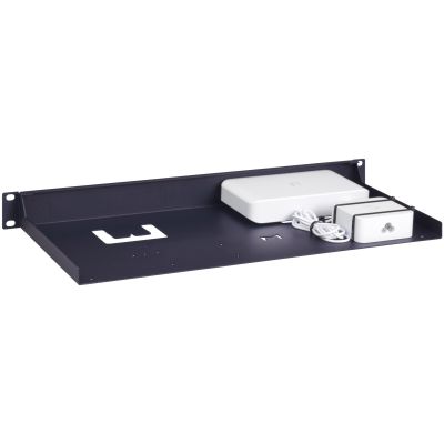 2. Rackmount IT Kit dla Ubiquiti UniFi Switch