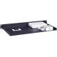 2. Rackmount IT Kit dla Ubiquiti UniFi Switch