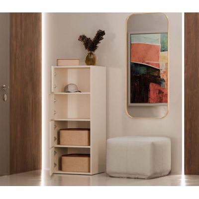 4. KOMODA ALMA KASZMIR