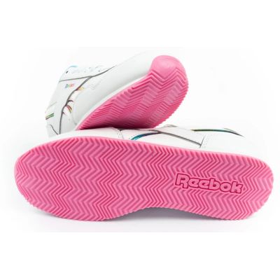 36. Buty Reebok Royal Jr 100033270