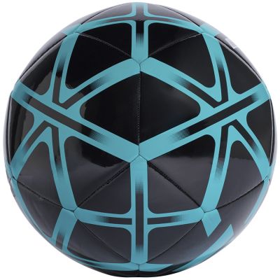 2. Piłka adidas Starlancer Club JW1357