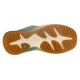 4. Keen Whisper Lite 1031959 Zielone 36