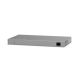 4. Switch Netgear GS724TPP-300EUS 26p PoE 380W (PoE+: 24p) Managed Gigabit