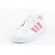 14. Buty sportowe adidas Streetcheck Jr GZ3620 