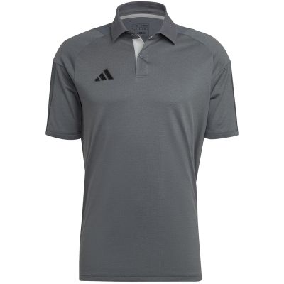 7. Koszulka adidas Tiro 23 Competition Polo M HU1344