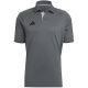 7. Koszulka adidas Tiro 23 Competition Polo M HU1344
