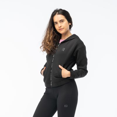 14. Damska Bluza INET WMNS
