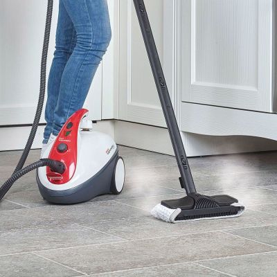 5. Odkurzacz parowy Polti PTEU0268 Vaporetto Smart 30_R