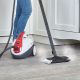 5. Odkurzacz parowy Polti PTEU0268 Vaporetto Smart 30_R