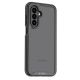 3. Etui Tech-Protect Defense na Samsung Galaxy A36 / A56 / A27 / A37 5G - czarne matowe