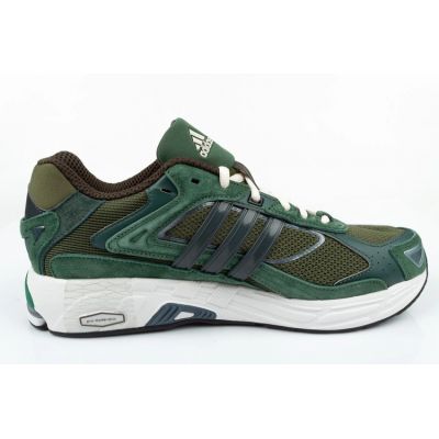 5. Buty adidas Response M GZ1545