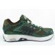 5. Buty adidas Response M GZ1545