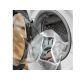 18. Woreczki do prania ELECTROLUX M5WPWB01
