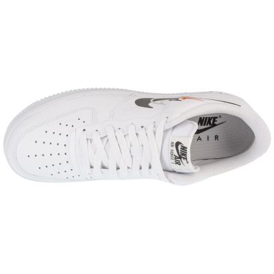3. Buty Nike Air Force 1 07 M FN7807-100