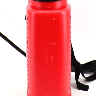 3. AWTOOLS AW60029 opryskiwacz ręczny