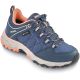 Buty dziecięce MEINDL Ontario Junior GTX, z membraną Gore-Tex
