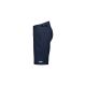 2. Spodenki rowerowe POC M's Motion Air Shorts granatowy