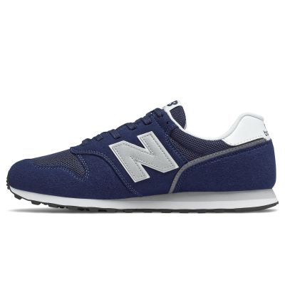2. Buty New Balance sneakersy ML373KN2