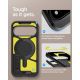 11. Etui Spigen Tough Armor Mag MagSafe na Google Pixel 11 Pro XL - czarne