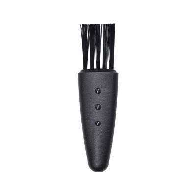8. Trymer do brody PHILIPS BT3620/15