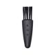 8. Trymer do brody PHILIPS BT3620/15
