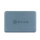 15. Kostka do jogi Gaiam 63680
