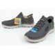 19. Buty Skechers Summits M 232457/CHAR