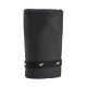 Ręcznik 4F U074 65x90 cm głęboka czerń 4FWSS26ATOWU074 20S