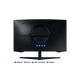 49. MONITOR SAMSUNG ODYSSEY G5 LED 32" LS32CG552EUXEN 165Hz