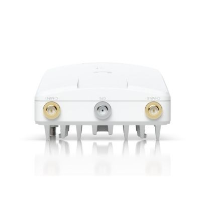4. Ubiquiti model WAVE-MLO5