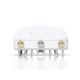 4. Ubiquiti model WAVE-MLO5