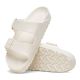 8. Birkenstock Arizona EVA Eggshell (1027305)