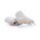 10. Łyżwy figurowe Tempish Country II W 1300001818