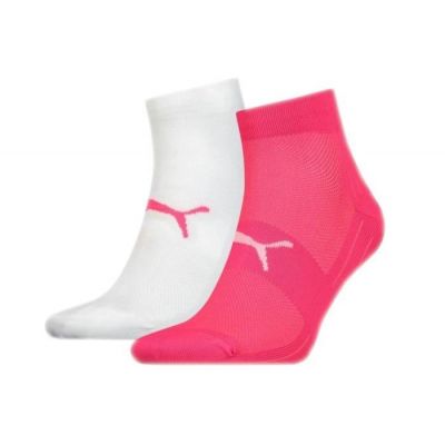 2. Skarpetki Puma 291003001 094