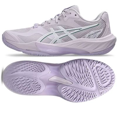 Buty Asics SKY ELITE FF 4 1052A092 500