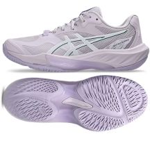 Buty Asics SKY ELITE FF 4 1052A092 500