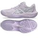 Buty Asics SKY ELITE FF 4 1052A092 500