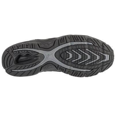 4. Buty do biegania Mizuno MXR Tech M D1GA246801