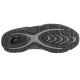 4. Buty do biegania Mizuno MXR Tech M D1GA246801