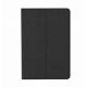 4. Etui do tabletów Ulefone Book Cover Tab A11 Series Black